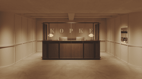 Tivoli Kopke Porto Gaia