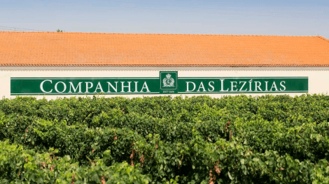 COMPANHIADASLEZÍRIAS