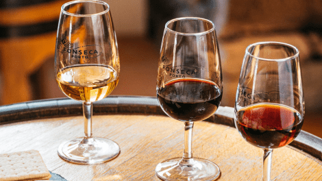QUINTA DO PANASCAL