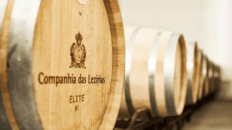 Experimente os sabores únicos de Almeirim na Companhia das Lezírias