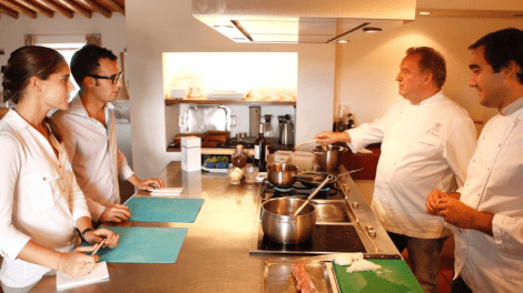 Herdade da Malhadinha Nova - Prove os sabores únicos da região