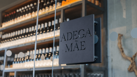 AdegaMãe