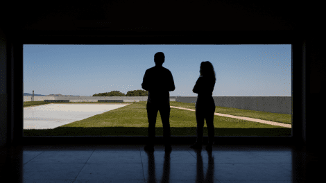 ADEGA MAYOR VISITA GUIADA PROVA DE VINHOS