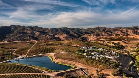 Herdade do Sobroso, Casa de Campo | Experimente a Serenidade e o Conforto