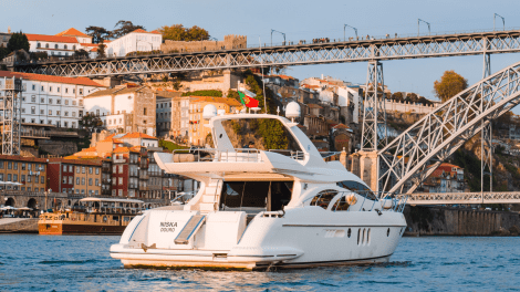 Azimut
