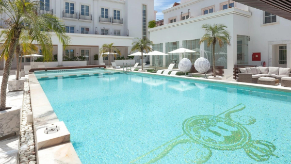  Alentejo Marmòris Hotel & Spa, luxury hotel in Portugal, spa, accommodation, vacation, travel