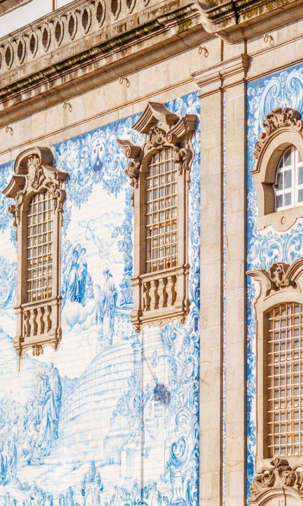 Porto Portugal