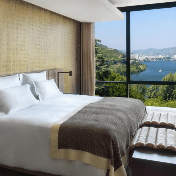Six Senses Douro Valley