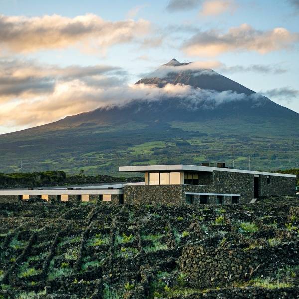 AÇORES