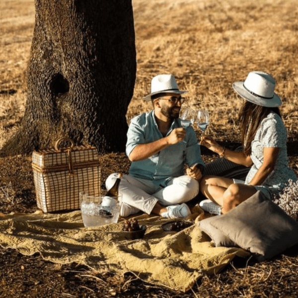 Alentejo