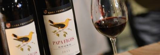 Online Private Experience - Casa Ferreira Porto - Portugal and Europe