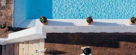 Quinta do Carmo Dona Maria - Guided Tour & Wine Tasting - Gama Tops