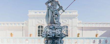 Quinta do Carmo Dona Maria - Guided Tour & Wine Tasting - All the Wines