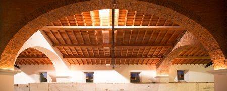 Quinta do Carmo Dona Maria - Guided Tour, Wine Tasting & Dinner