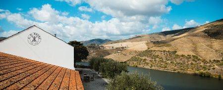 Quinta de São Luiz - Visita Guiada e Prova de Vinhos - São Luiz Clássico
