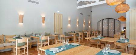 Quinta de São Luiz - Visita Guiada e Prova de Vinhos - Colheita Tour