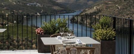 Quinta de São Luiz - Picnic na Quinta