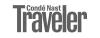 Conde Nast Traveller 