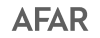 Afar 