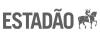 Estadão