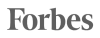 Forbes