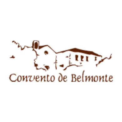 Convento de Belmonte