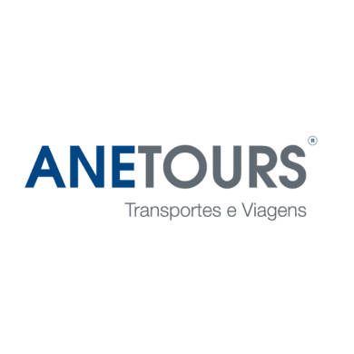 ANETOURS 