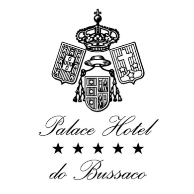 Bussaco Palace Hotel