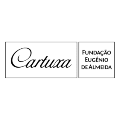 Adega da Cartuxa - Fundação Eugénio de Almeida