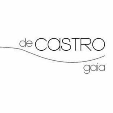 DeCastro Gaia