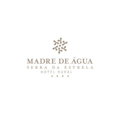 Madre de Água