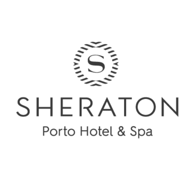 Sheraton Porto Hotel & Spa