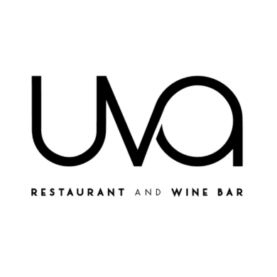 Uva Restaurant