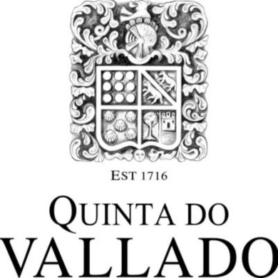 Quinta do Vallado