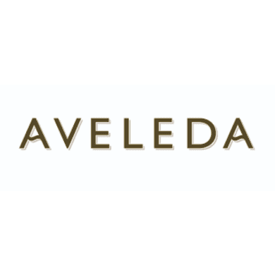 Quinta da Aveleda