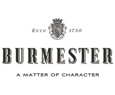 Burmester