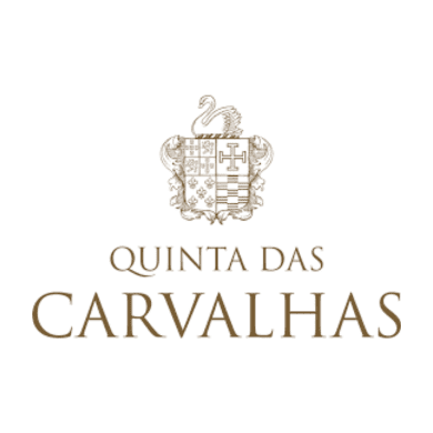 Quinta das Carvalhas 