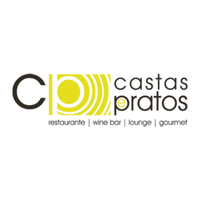Castas & Pratos 