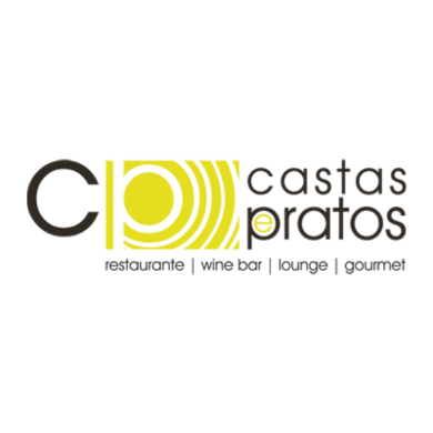 Castas & Pratos