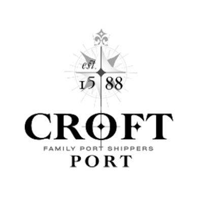 CAVES CROFT