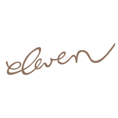 Eleven Restaurant