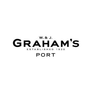 GRAHAM'S PORT LODGE