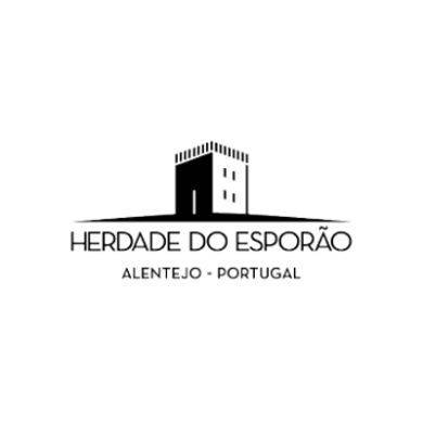 HERDADE DO ESPORÃO