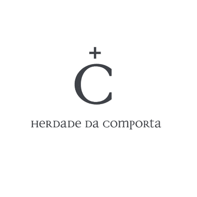 Herdade da Comporta