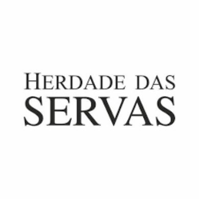 Herdade das Servas