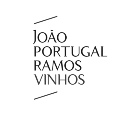 João Portugal Ramos