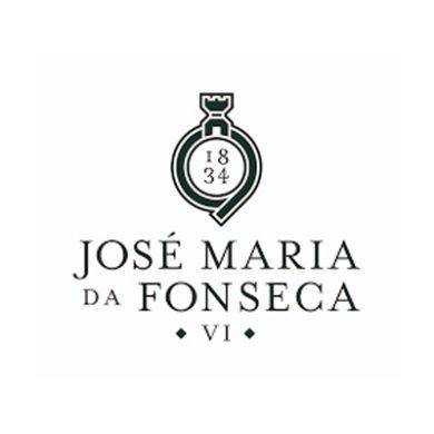 JOSÉ MARIA DA FONSECA