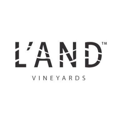 L'AND VINEYARDS