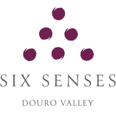 Six Senses Douro Valley