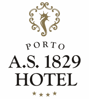 Porto A S 1829 Hotel 